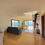 Paraiso Ceu Azul *