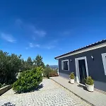 Σπίτι διακοπών Paraiso Ceu Azul