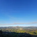 Paraiso Ceu Azul