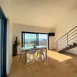 Paraiso Ceu Azul