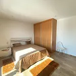 Paraiso Ceu Azul Σπίτι διακοπών