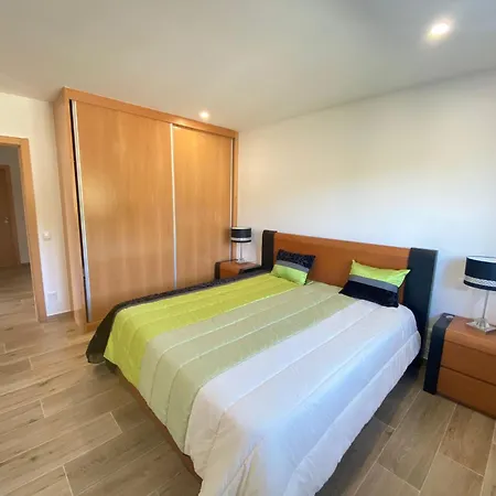 Paraiso Ceu Azul Prázdninový dům *