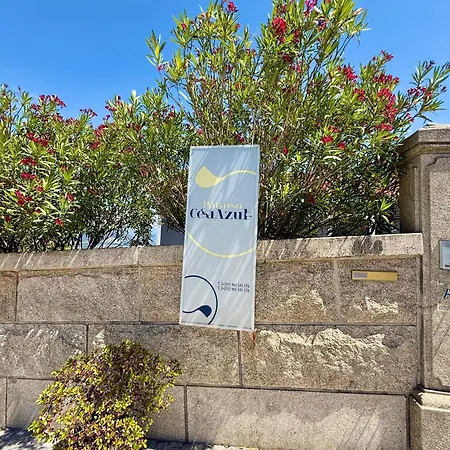 Paraiso Ceu Azul * Celorico De Basto