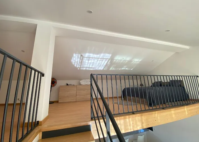 Paraiso Ceu Azul بيت للعطل