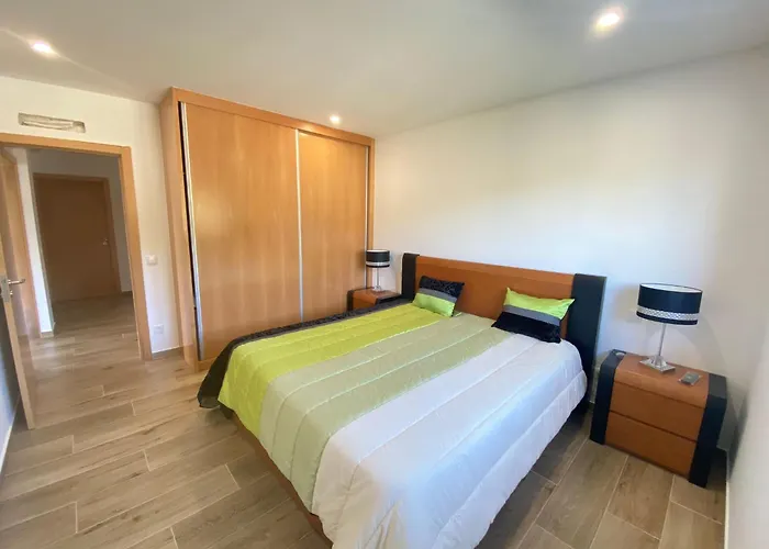 Paraiso Ceu Azul بيت للعطل *