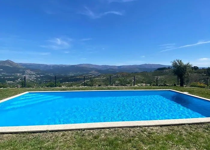 Paraiso Ceu Azul * سيلوريكو دي باستو