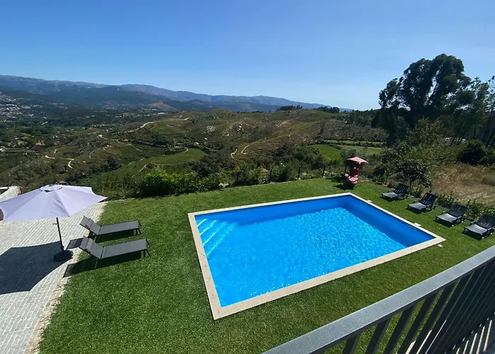 Paraiso Ceu Azul * سيلوريكو دي باستو